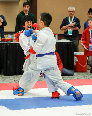 g9/75/646675/3/163037171.kx9LPdpO.jpg