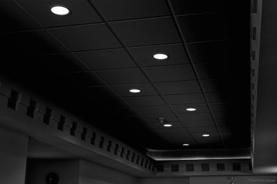 g9/75/646675/3/164478130.E3yCg6oR.jpg