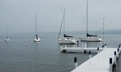 g9/75/647075/3/151228931.Pkz7eyOy.jpg