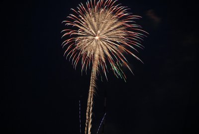 g9/75/647075/3/151229585.lTKzuT8n.jpg