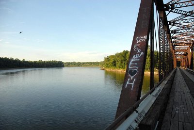 g9/75/647075/3/151644022.yxOE5bxA.jpg