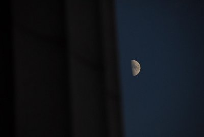 g9/75/647075/3/151644034.d0HXPa7z.jpg