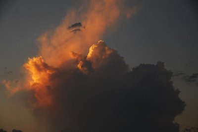 g9/75/647075/3/151644039.KjHzfkD8.jpg