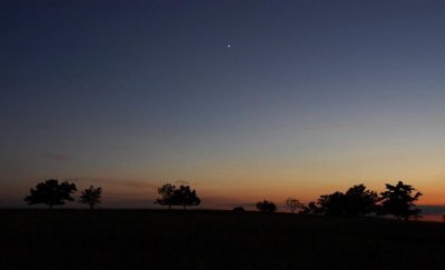g9/75/647075/3/151645378.PE6R18LO.jpg
