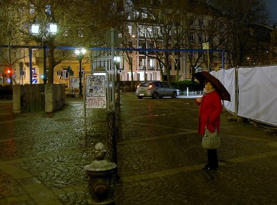 g9/75/647075/3/154387274.rKeS5CKq.jpg