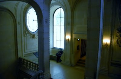 g9/75/647075/3/154387285.rU6y7aLS.jpg