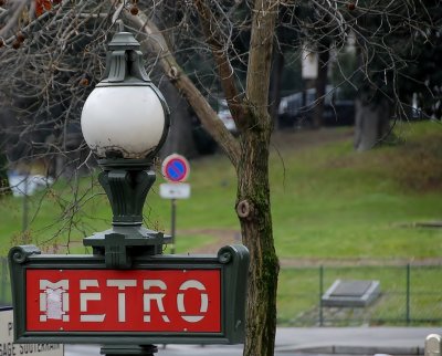 g9/75/647075/3/154387313.IlJVZssA.jpg