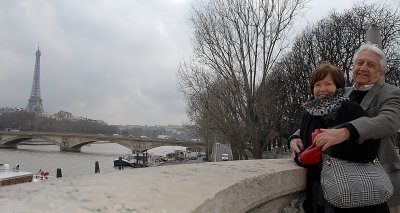 g9/75/647075/3/154387321.acgegmfI.jpg