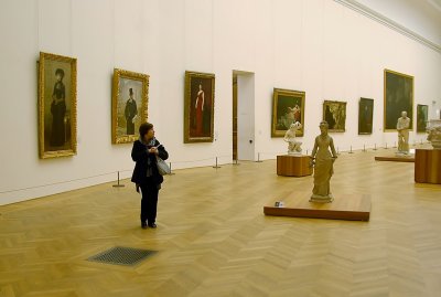 g9/75/647075/3/154387324.vEoaNt7y.jpg