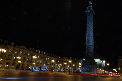 g9/75/647075/3/154387359.HZRWtipD.jpg