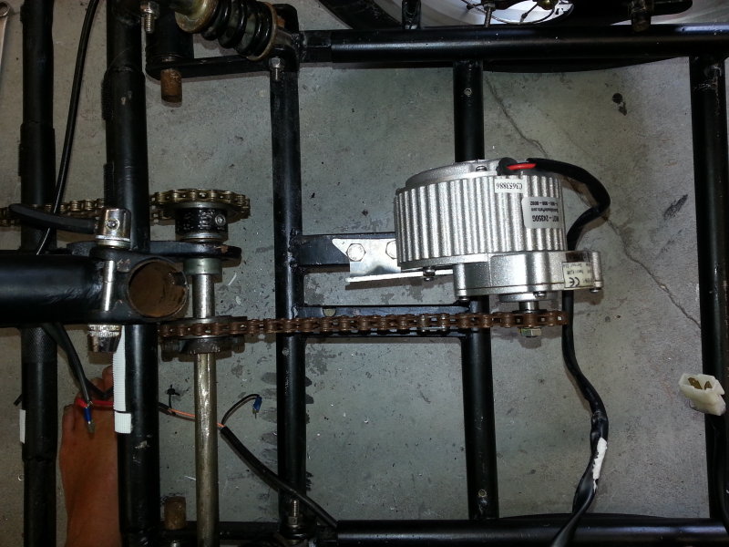 20140718_171744.jpg