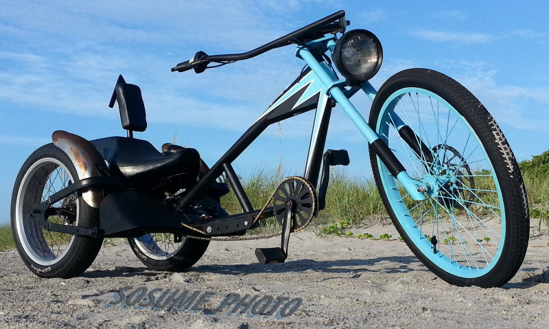 20140727_075026 copy.jpg