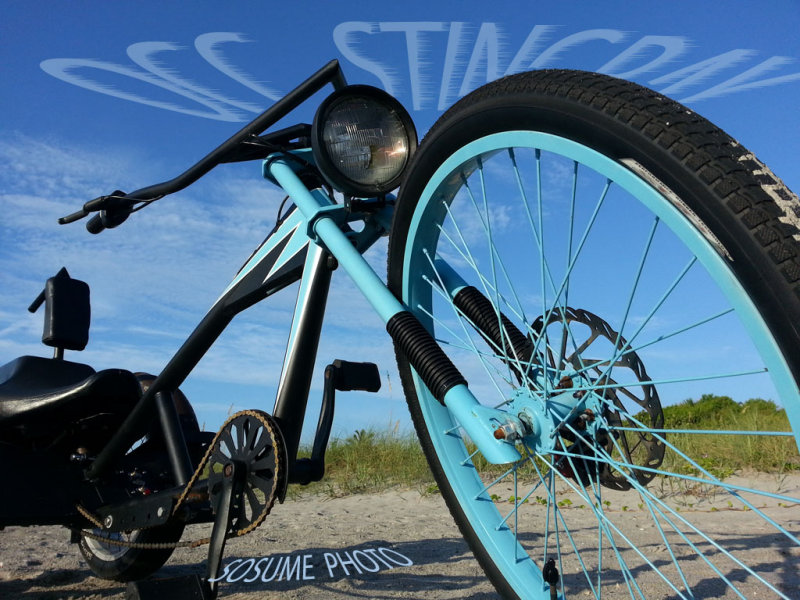 20140727_075157 copy.jpg