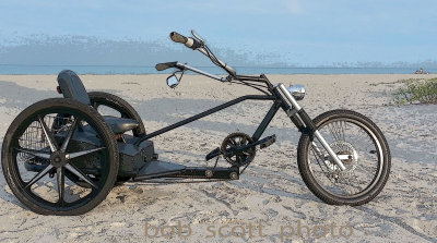 e_trike