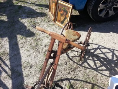 wood_trike