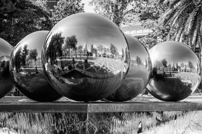 110901 Repetition - 013.jpg