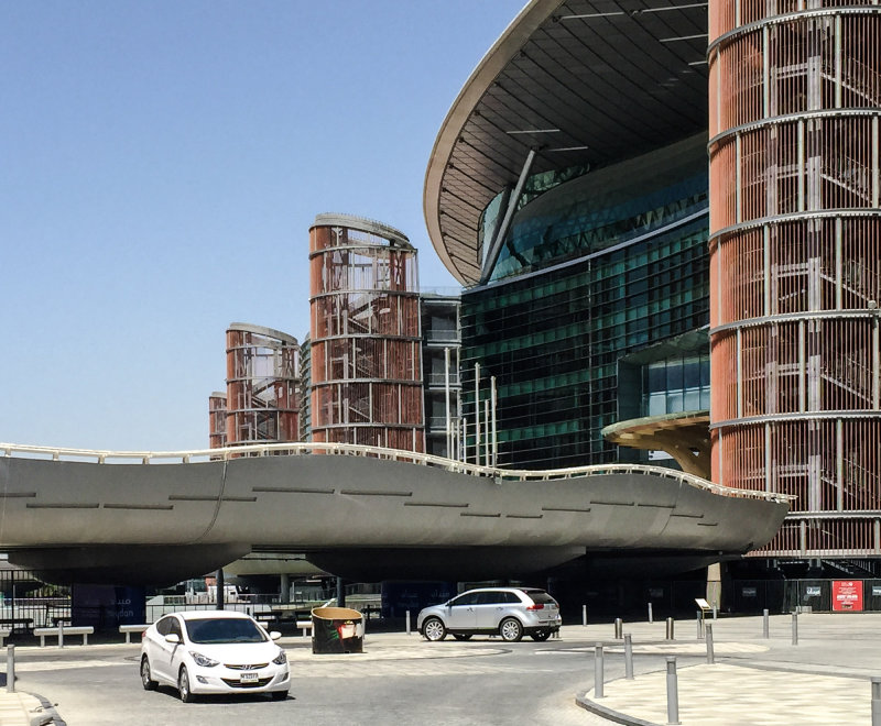 Meydan