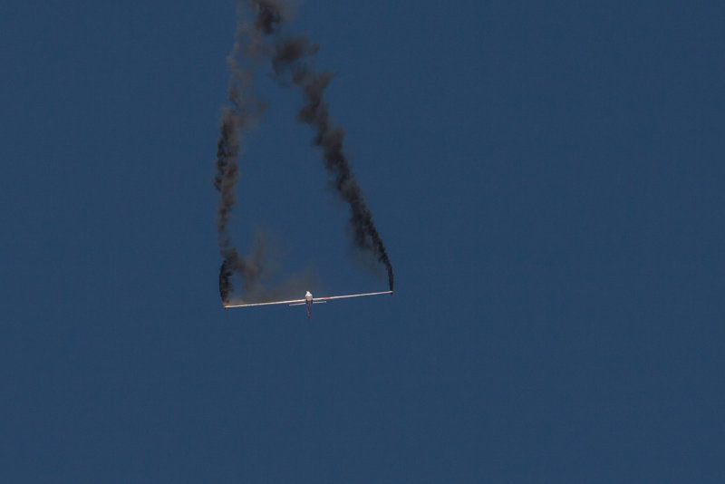 151219 Al Ain Air 15 - 0100.jpg
