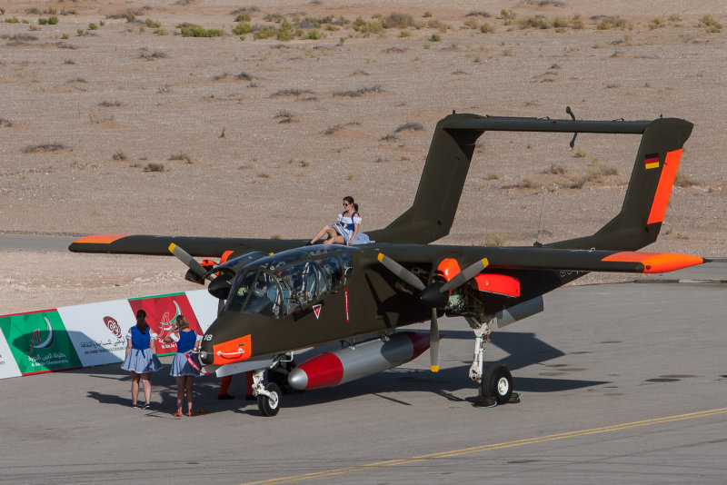 151219 Al Ain Air 15 - 0678.jpg