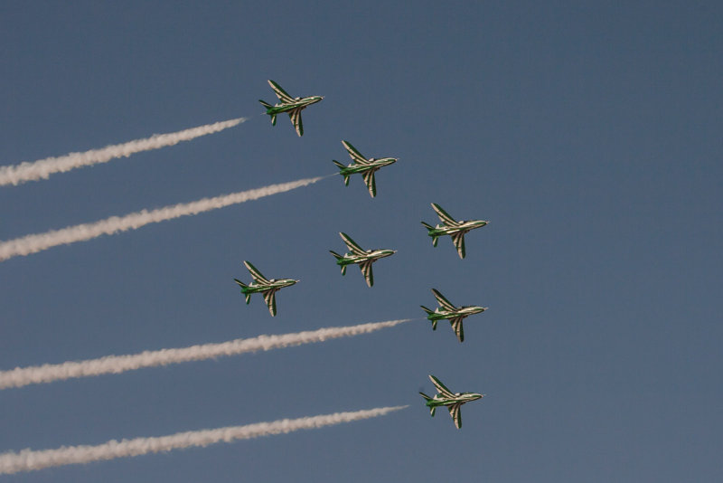 151219 Al Ain Air 15 - 0756.jpg
