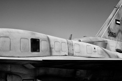 20100130 Al Ain Aerobatic Display 005-2-Edit.jpg