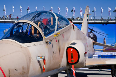 20100130 Al Ain Aerobatic Display 013.jpg