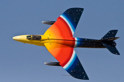 20100130 Al Ain Aerobatic Display 123.jpg