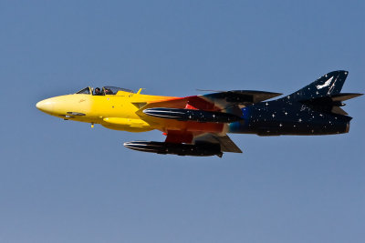 20100130 Al Ain Aerobatic Display 136.jpg