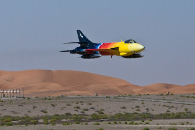 20100130 Al Ain Aerobatic Display 137.jpg