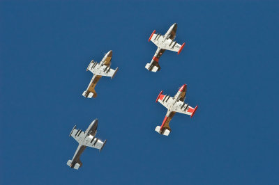 20100130 Al Ain Aerobatic Display 141.jpg