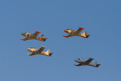 20100130 Al Ain Aerobatic Display 143.jpg