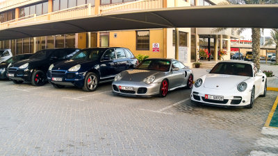 151118 Porsche Club - 003.jpg