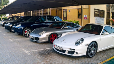 151118 Porsche Club - 004.jpg
