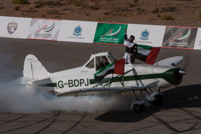 151219 Al Ain Air 15 - 0460.jpg