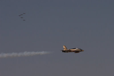 151219 Al Ain Air 15 - 0494.jpg