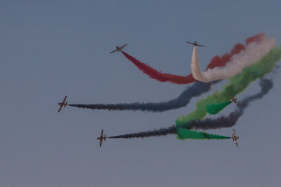 151219 Al Ain Air 15 - 0549.jpg