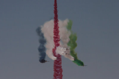 151219 Al Ain Air 15 - 0586.jpg