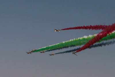 151219 Al Ain Air 15 - 0602.jpg