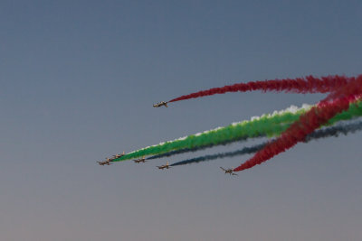 151219 Al Ain Air 15 - 0604.jpg