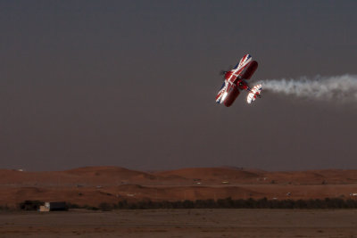 151219 Al Ain Air 15 - 0665.jpg