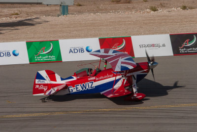 151219 Al Ain Air 15 - 0685.jpg