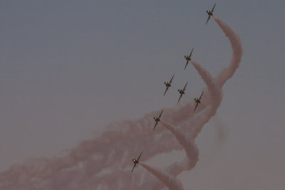 151219 Al Ain Air 15 - 0733.jpg