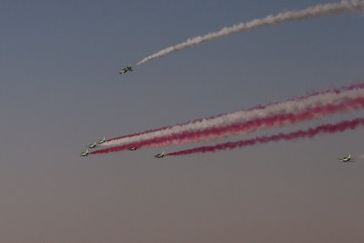 151219 Al Ain Air 15 - 0777.jpg