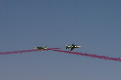 151219 Al Ain Air 15 - 0789.jpg