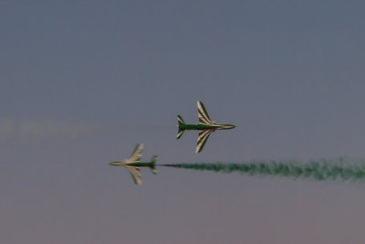 151219 Al Ain Air 15 - 0799.jpg
