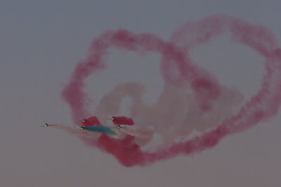 151219 Al Ain Air 15 - 0849.jpg