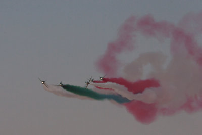 151219 Al Ain Air 15 - 0850.jpg