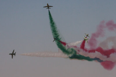 151219 Al Ain Air 15 - 0853.jpg