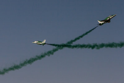 151219 Al Ain Air 15 - 0878.jpg
