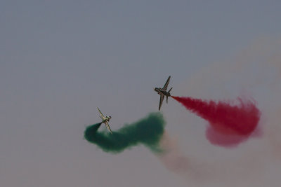 151219 Al Ain Air 15 - 0911.jpg